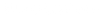 Blended [Ritual]