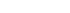 Blended [Ritual]